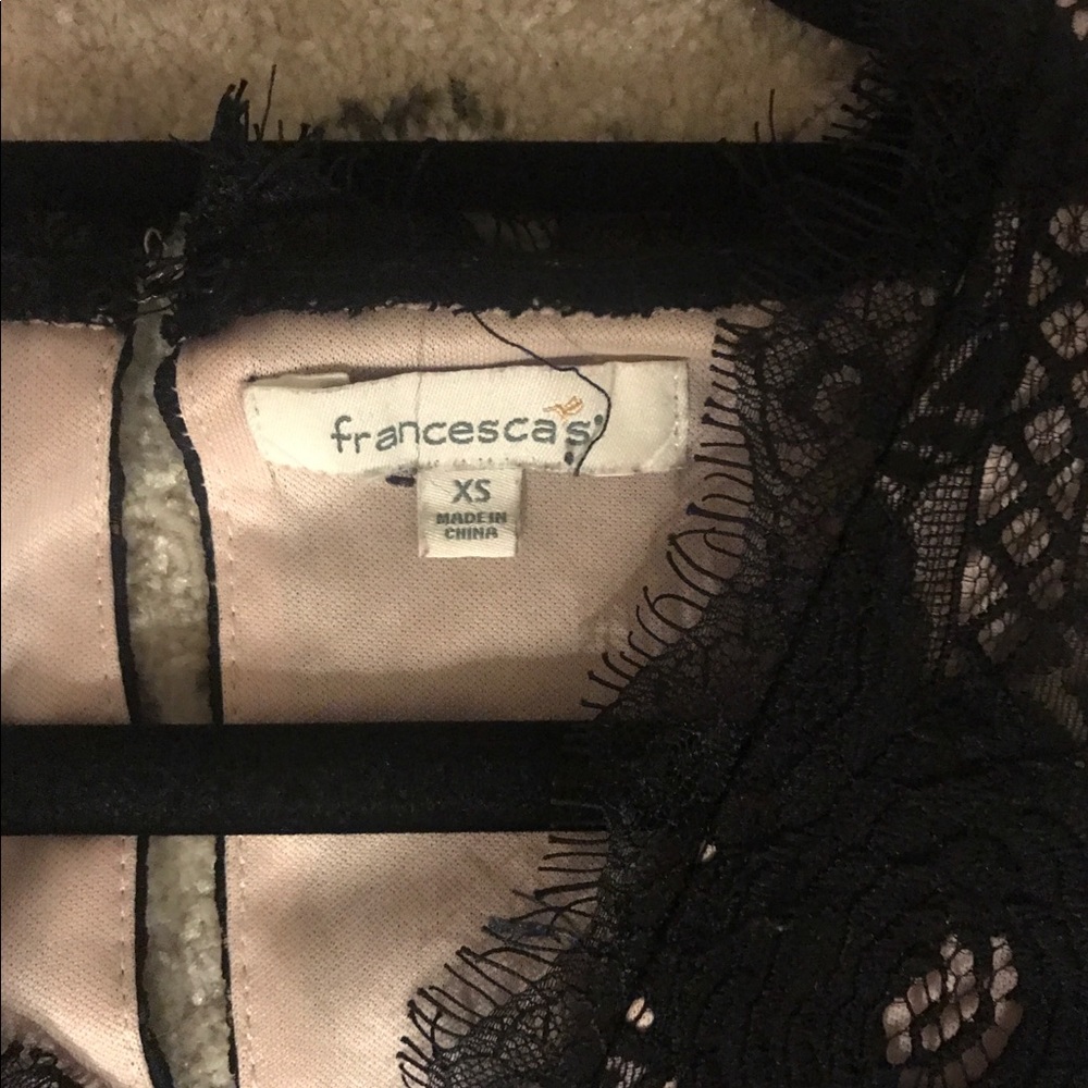 SOLD - Picture 2 of 2